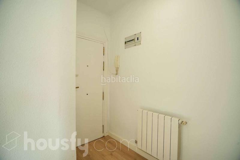 Foto 6834f8cf-1b6e-4ec5-85cd-b8c25095ffde. Pis a plaza hilanderas . a Abrantes Madrid