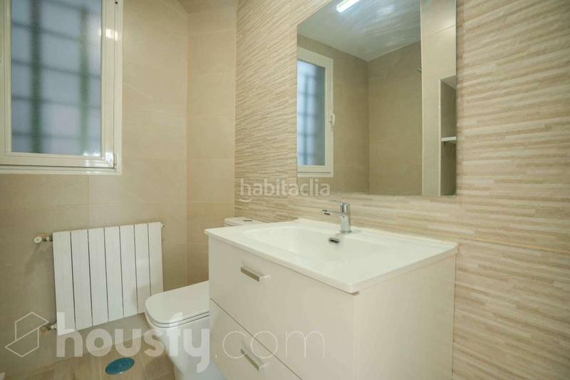 Foto 9856a731-7079-46a0-a85b-39da9cb20965. Pis a plaza hilanderas . a Abrantes Madrid