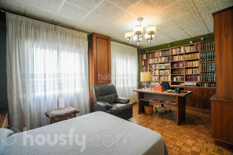 Foto 5efa53c4-878b-4bba-a10e-99bd381a0e99. Appartement dans cl. isla de arosa . dans Peñagrande Madrid