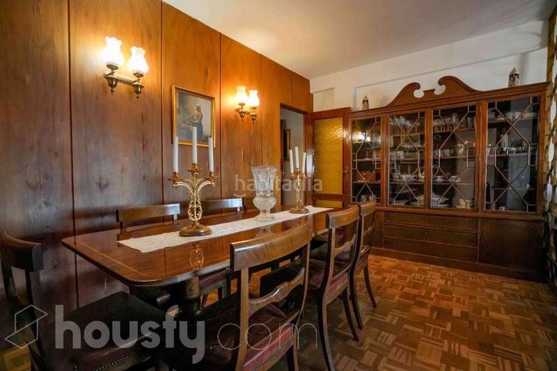 Foto 7e1d98ca-8795-48da-8bc9-a56df4e53ce4. Appartement dans cl. isla de arosa . dans Peñagrande Madrid