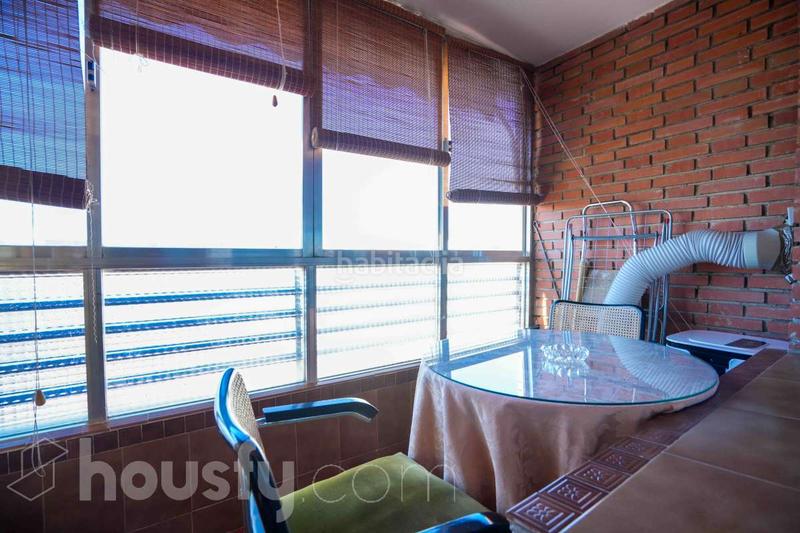 Foto 6b18073f-039e-412b-9c8b-7cb5b8f0106b. Piso en cl. isla de arosa . en Peñagrande Madrid