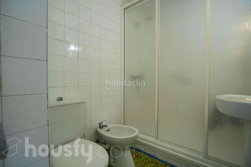 Foto 72fde904-3bc7-4043-ac69-63f11acf50df. Piso en cl. isla de arosa . en Peñagrande Madrid