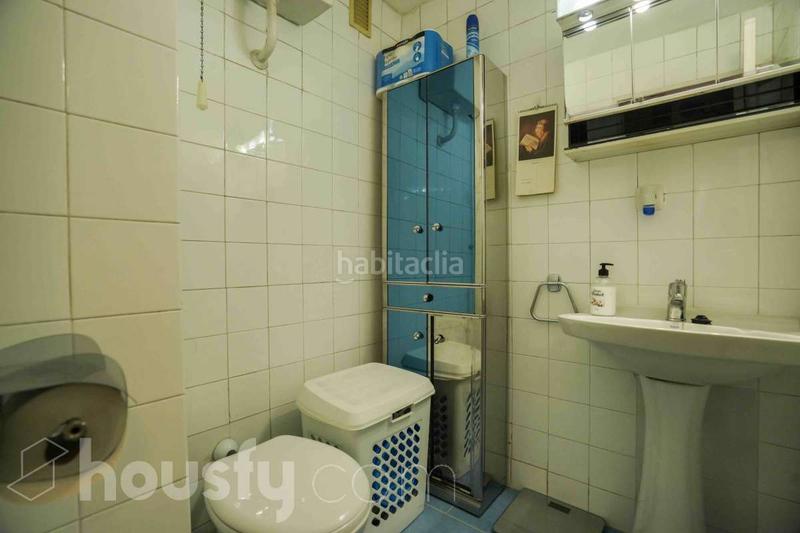 Foto e469efb9-c868-4a0e-8eec-4c11272bb7eb. Piso en cl. isla de arosa . en Peñagrande Madrid