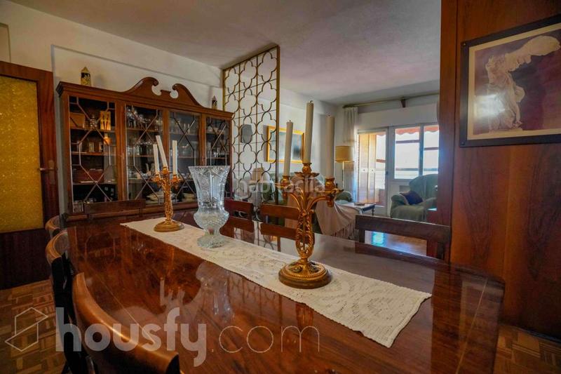 Foto e48ffb6c-bb3d-4c71-a78c-875e96a7d71c. Piso en cl. isla de arosa . en Peñagrande Madrid