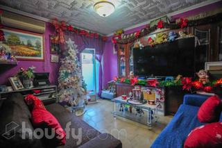 Etagenwohnung  Calle de julia mediavilla .