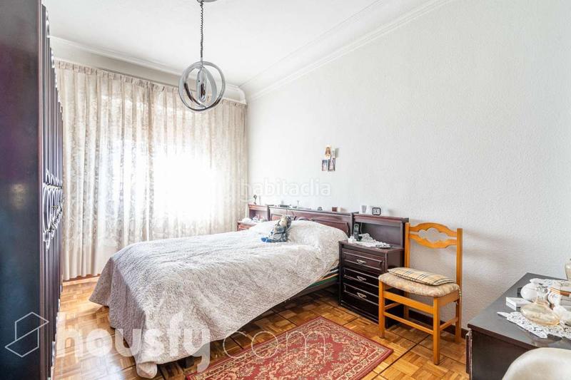 Foto d6c3ce66-45ce-480f-87a9-7ca4660c4177. Appartamento in cl. sánchez preciado . in Valdezarza Madrid