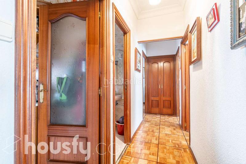 Foto 0ca7c44a-21a6-45f6-a8ab-805cd6ff260d. Appartement dans cl. sánchez preciado . dans Valdezarza Madrid