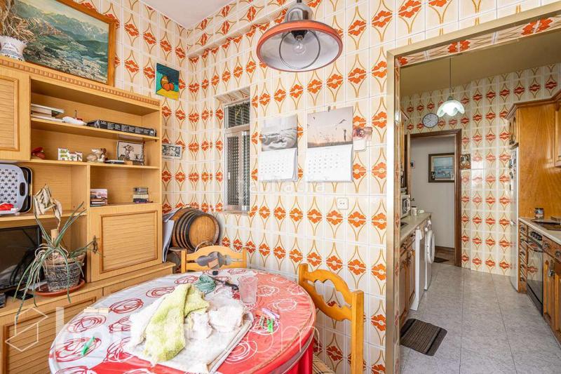 Foto aa8c97db-a46c-4dbb-a3b1-951dc07368bb. Appartement dans cl. sánchez preciado . dans Valdezarza Madrid