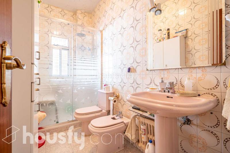 Foto af259081-e00b-41c4-9967-2c971d050dfb. Appartement dans cl. sánchez preciado . dans Valdezarza Madrid