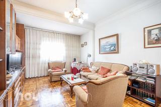 Appartement à Cl. Sánchez Preciado .