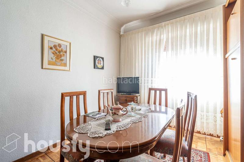 Foto 1860ebb5-3bbc-4c42-a050-19a523f87ca3. Pis a Valdezarza Madrid