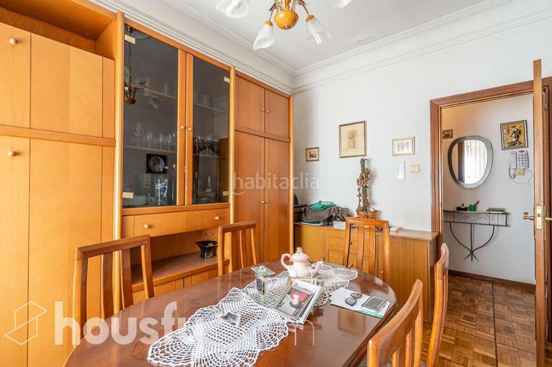 Foto 714717b7-b5cf-4c40-81d6-95d6b2d66db3. Pis a Valdezarza Madrid