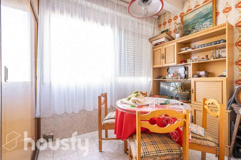 Foto 532fcc63-b7cb-4a9d-a796-c4321fa9160e. Piso en Valdezarza Madrid