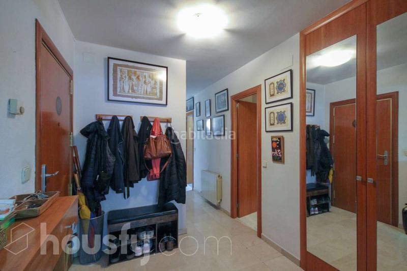Foto 1104fe9a-1e2d-4c7c-93ff-c1070b1a9192. Appartement dans carrer de santa eulàlia . dans La Serreta Rubí