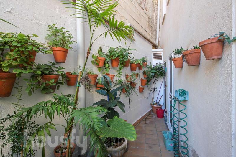 Foto 41e2f52f-8b5c-47f5-ab5e-306ab574830c. Appartement dans carrer de santa eulàlia . dans La Serreta Rubí