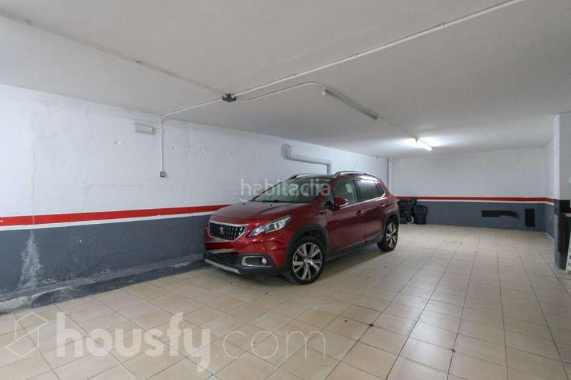 Foto 6068417e-1957-4117-bc15-9f65682918a8. Appartement dans carrer de santa eulàlia . dans La Serreta Rubí