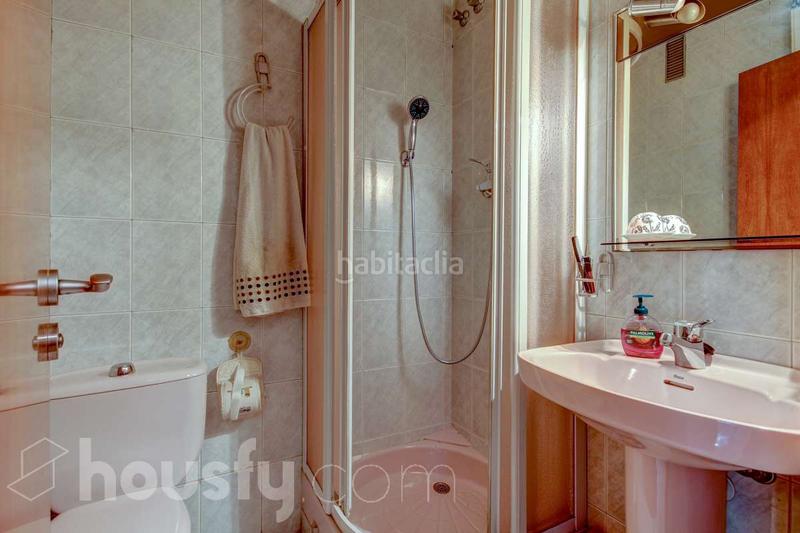 Foto 77302b17-6bfa-49d4-921d-798aa5bc800b. Appartement dans carrer de santa eulàlia . dans La Serreta Rubí