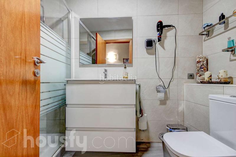 Foto bf672b8d-6da0-4c85-aee3-f310c974b407. Appartement dans carrer de santa eulàlia . dans La Serreta Rubí