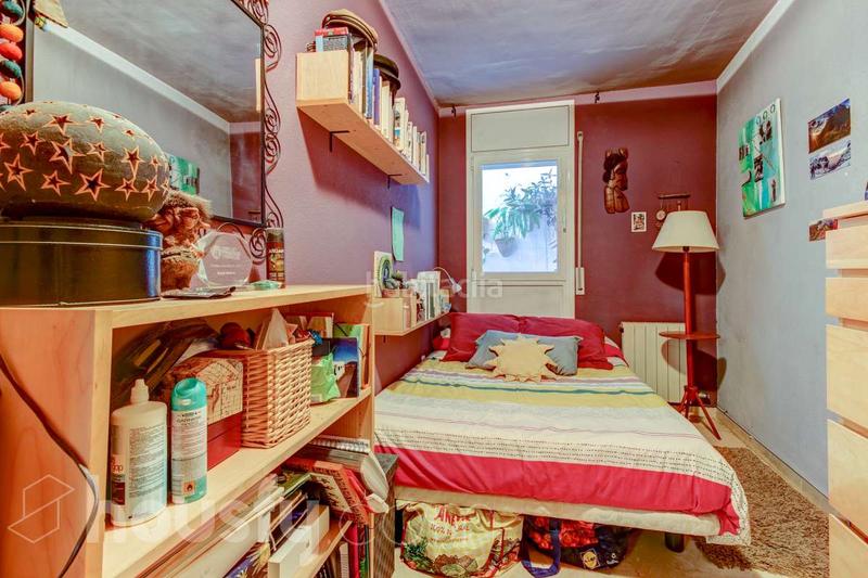 Foto bfb69e78-5323-4ceb-b956-a3149d9312d0. Etagenwohnung in carrer de santa eulàlia . in La Serreta Rubí