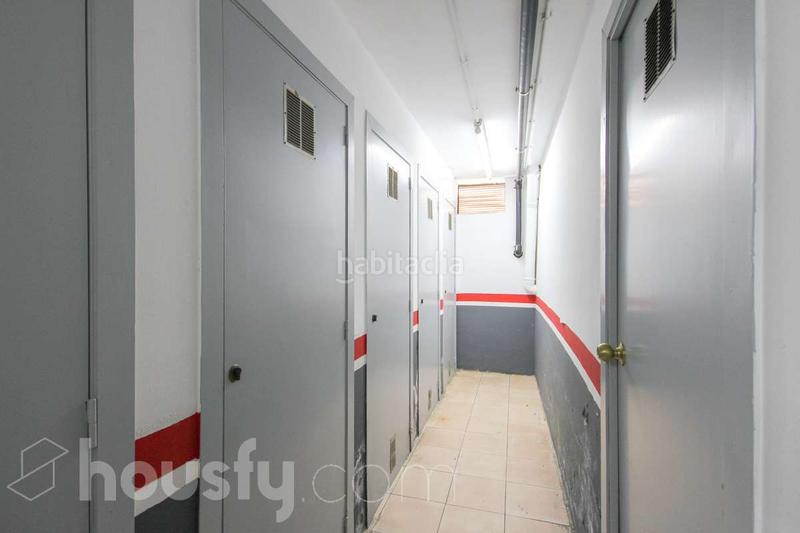 Foto d30aa011-0e7d-4cdf-8b31-ca136e15c56a. Etagenwohnung in carrer de santa eulàlia . in La Serreta Rubí