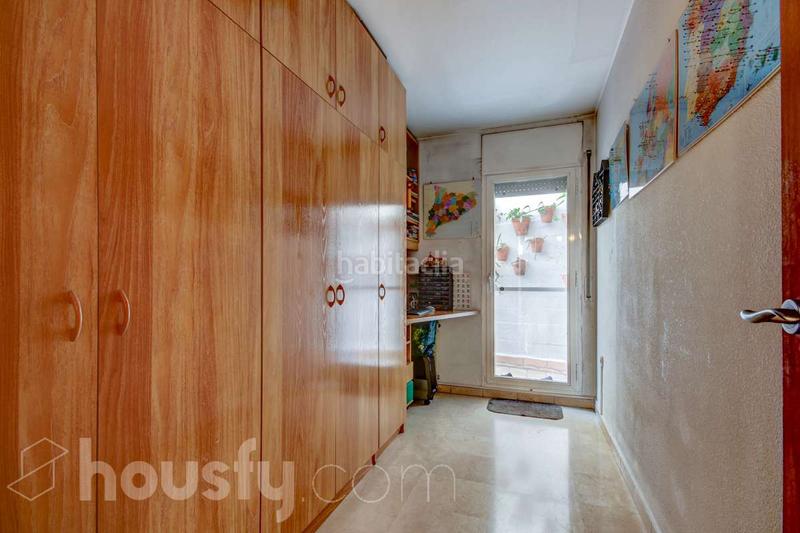 Foto 31643c62-f76f-4f93-894a-840dfb13194f. Flat in carrer de santa eulàlia . in La Serreta Rubí