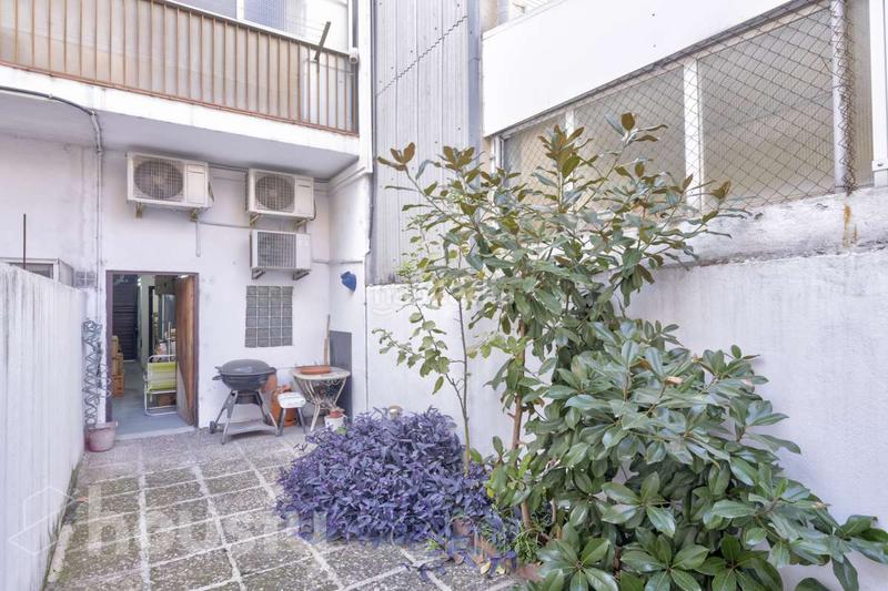 Foto 5cac2250-1609-407c-a957-cf34b1f6aea7. Casa adosada en carrer del berguedà . en Progrés Rubí