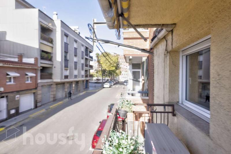 Foto f8a2f4de-9cdd-4768-8d57-a549971d9014. Casa adosada en carrer del berguedà . en Progrés Rubí