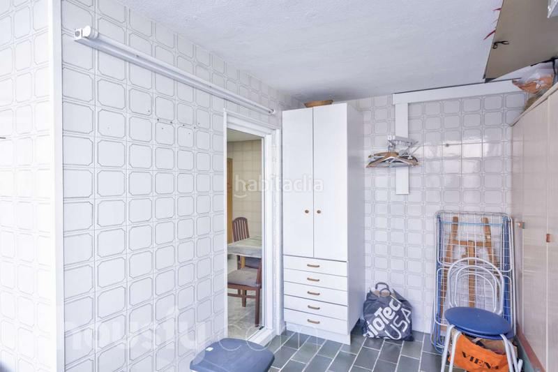 Foto 4a361236-dd5b-4b9e-a258-420ea892e9b1. Casa adossada a carrer del berguedà . a Progrés Rubí