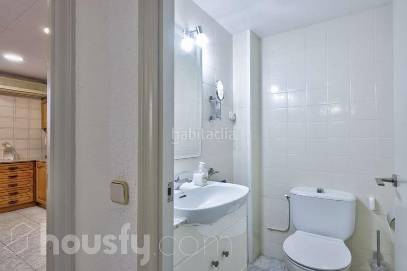 Foto 71bdcb93-1d01-476b-9d48-aa89439909bc. Casa adossada a carrer del berguedà . a Progrés Rubí