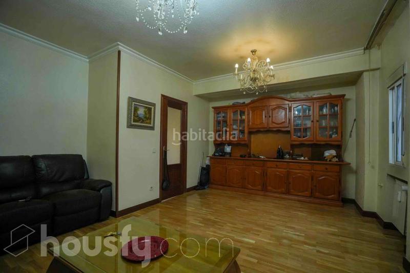 Foto 3a40e9f8-0869-42d9-8446-3c2d1f392b44. Appartement dans calle de toledo . dans Embajadores-Lavapiés Madrid