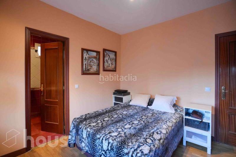 Foto 65230922-7daf-4ca2-8764-fd2c3cfae286. Appartement dans calle de toledo . dans Embajadores-Lavapiés Madrid