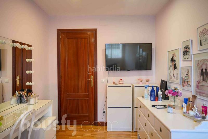 Foto 681f9e0e-7602-4872-ad5a-72a0a26d46d2. Appartement dans calle de toledo . dans Embajadores-Lavapiés Madrid