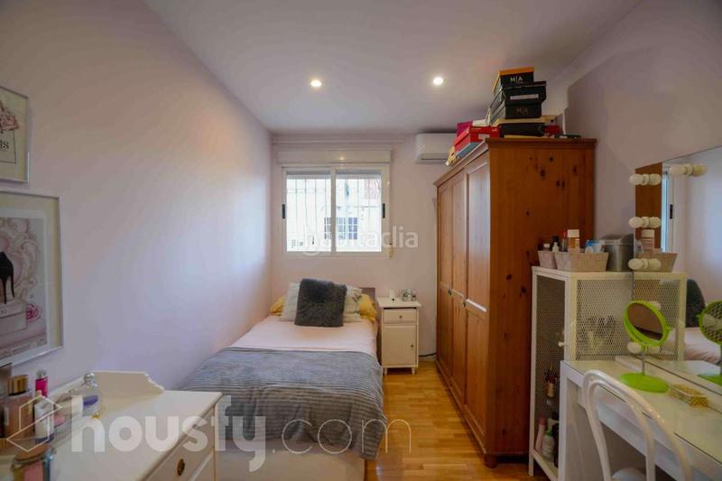 Foto 7ed07912-c268-4868-a95b-5823e43dcaba. Appartement dans calle de toledo . dans Embajadores-Lavapiés Madrid