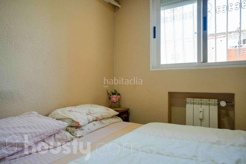 Foto 97172e0e-735e-4d3a-b026-a81b86c935e1. Appartement dans calle de toledo . dans Embajadores-Lavapiés Madrid