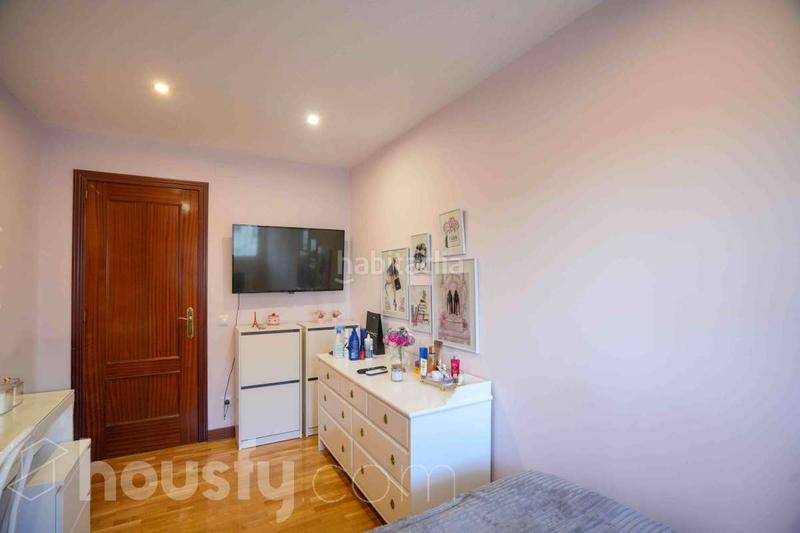 Foto 9f233927-97bb-4a2f-9c24-2382898a9b15. Appartement dans calle de toledo . dans Embajadores-Lavapiés Madrid