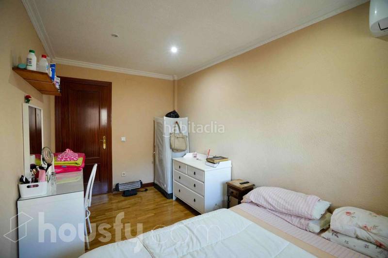 Foto ab59e674-d2f6-493e-81b7-185a1fecc486. Appartement dans calle de toledo . dans Embajadores-Lavapiés Madrid