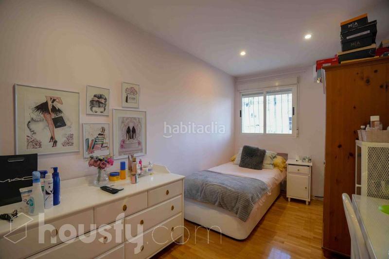 Foto b4ab6feb-64d4-46e0-942c-b945a8d4e3bc. Appartement dans calle de toledo . dans Embajadores-Lavapiés Madrid