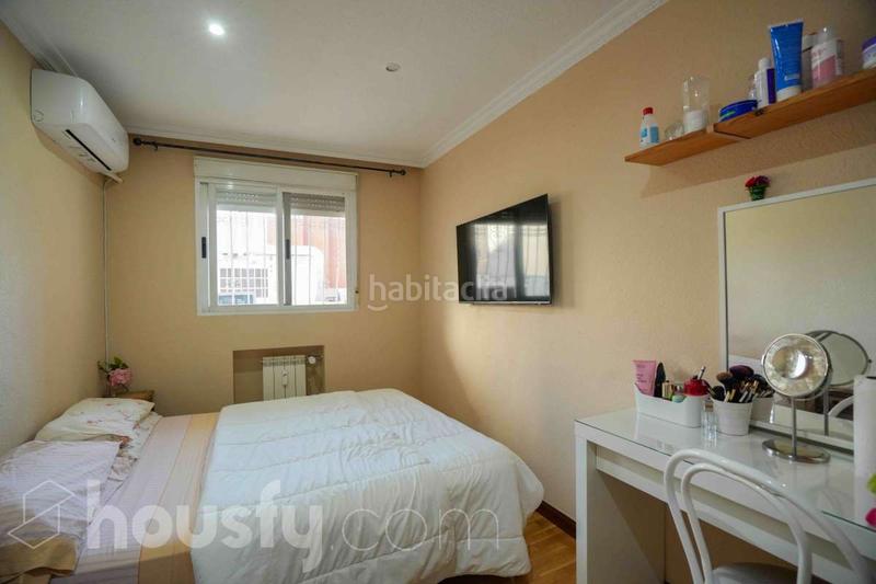 Foto d17d01f8-f039-4110-9f0d-5cfed4e4e994. Appartement dans calle de toledo . dans Embajadores-Lavapiés Madrid