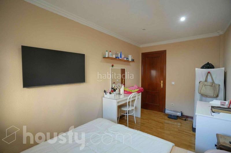 Foto d39daaf8-7030-4648-8162-7809dcdb9374. Appartement dans calle de toledo . dans Embajadores-Lavapiés Madrid