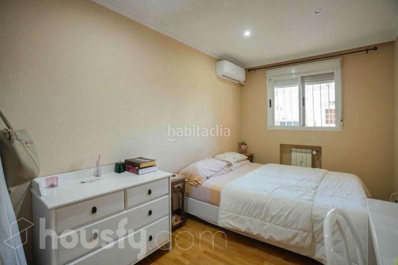 Foto dfc772a3-30c6-401a-b3ba-9092b3d70ed2. Appartement dans calle de toledo . dans Embajadores-Lavapiés Madrid