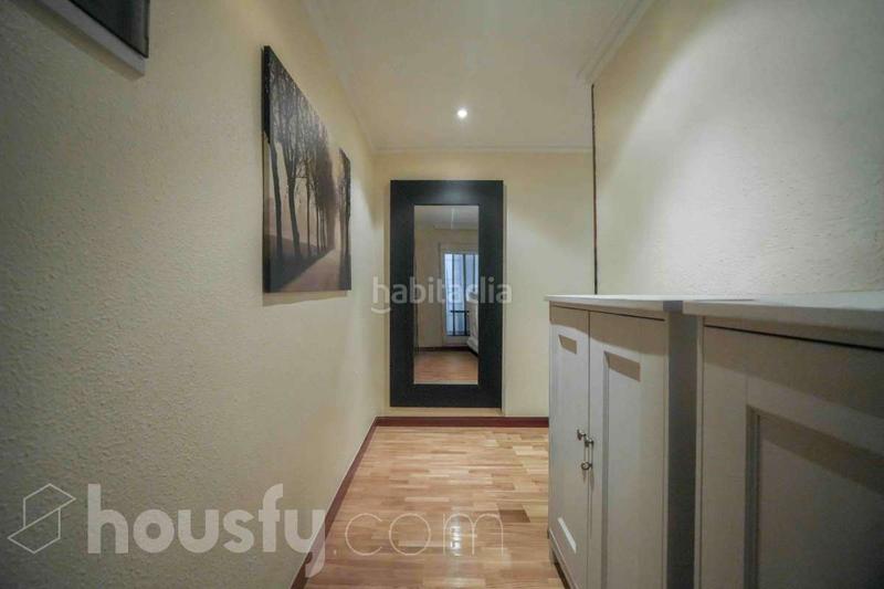 Foto 10b05112-fae5-4650-a68d-350ed82caba1. Piso en calle de toledo . en Embajadores-Lavapiés Madrid