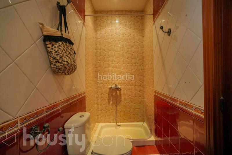 Foto a88827b8-1a48-4ddc-9600-c7edcfb31eb4. Piso en calle de toledo . en Embajadores-Lavapiés Madrid