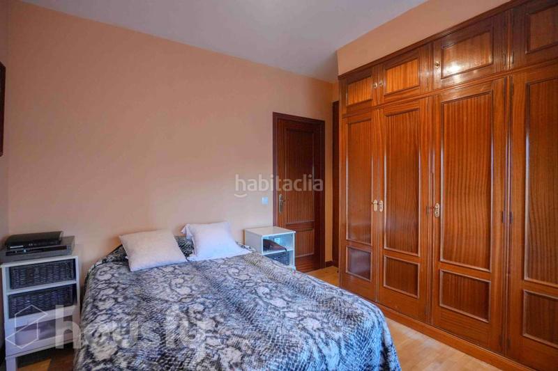 Foto fd633449-0a73-4986-b158-4f954518197c. Piso en calle de toledo . en Embajadores-Lavapiés Madrid