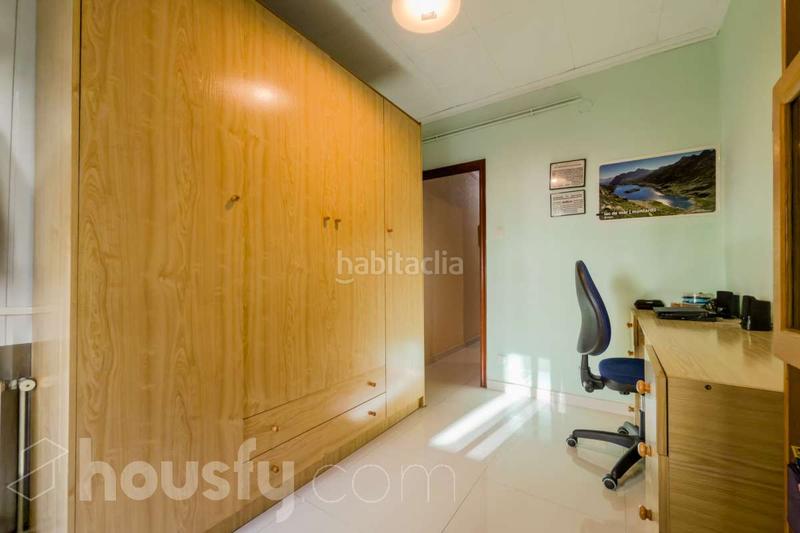 Foto 0bb3d986-9598-4c39-9106-a75c165a6b91. Piso en cl saragossa . en Progrés - Pep Ventura Badalona