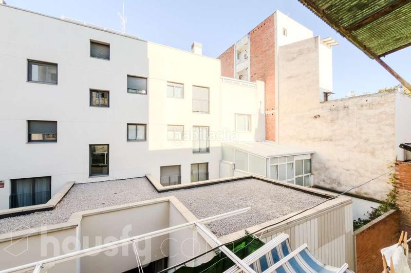 Foto 4adbbbcd-49f4-4091-af2a-6efe798c3ab5. Piso en cl saragossa . en Progrés - Pep Ventura Badalona