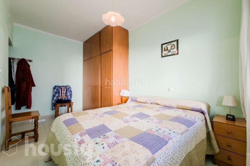 Foto 4d7e0eac-6289-46ad-9e75-eac19fa7cbc9. Piso en cl saragossa . en Progrés - Pep Ventura Badalona