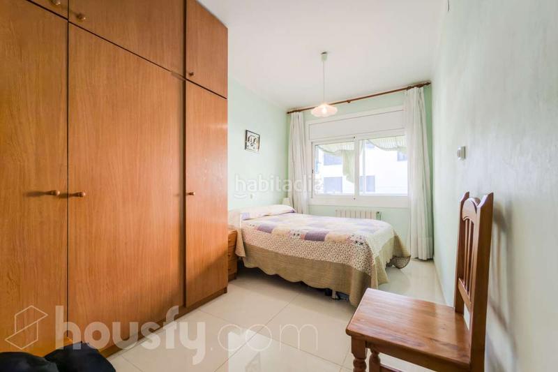 Foto 8246af75-7f6f-4257-9977-bf34fbcdae83. Piso en cl saragossa . en Progrés - Pep Ventura Badalona