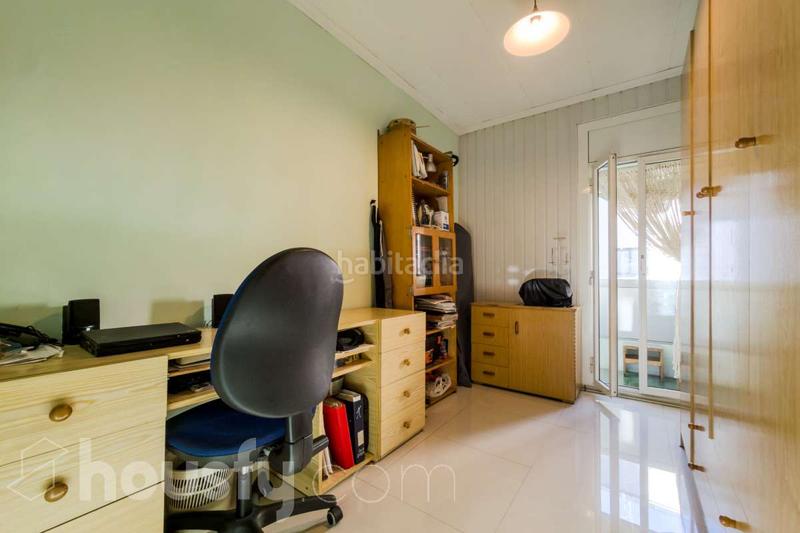 Foto a1bb76a0-19c6-481f-b5bb-f6c927791ffb. Piso en cl saragossa . en Progrés - Pep Ventura Badalona