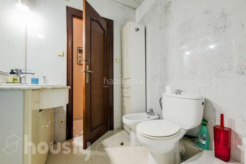 Foto b494ef4b-17dc-47bc-a936-2325a5316a26. Piso en cl saragossa . en Progrés - Pep Ventura Badalona