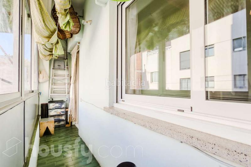 Foto de7adc02-5d0f-4b60-b670-4379582cefe9. Piso en cl saragossa . en Progrés - Pep Ventura Badalona